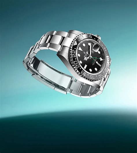 nymans rolex